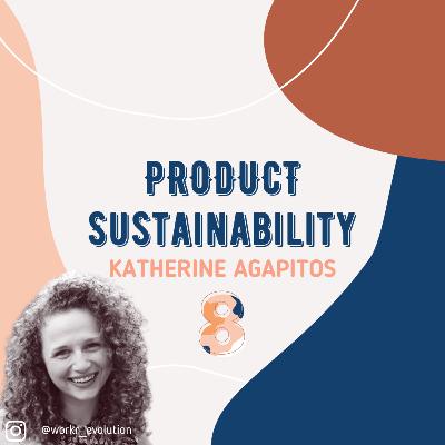 Product Sustainability Advisor