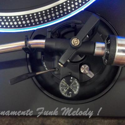 Set Mix Eternamente Funk Melody 03 ! By M@rKiTo ! Set Mix Eternamente Funk Melody 03 ! By M@rKiTo !