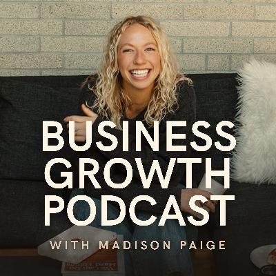 426: The Downfall of the Industry Leaders Afraid to Adapt // Lululemon, Nike, & More 426: The Downfall of the Industry Leaders Afraid to Adapt // Lululemon, Nike, & More