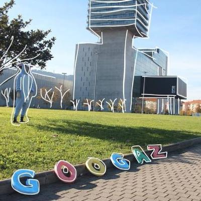 'Googaz 3.0': jóvenes ideas para apoyar y mejorar el comercio de Bilbao 'Googaz 3.0': jóvenes ideas para apoyar y mejorar el comercio de Bilbao