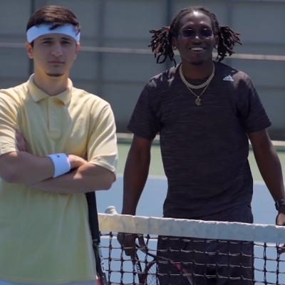 Done Know (2am Freestyle) Done Know (2am Freestyle)