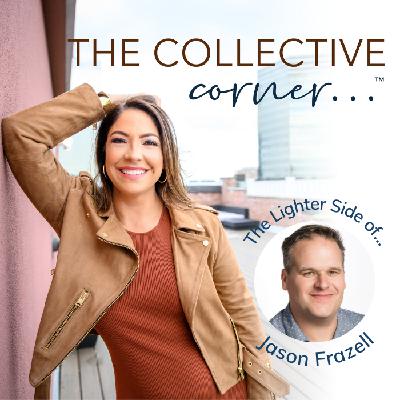 051: Breaking Free from Masculine Norms: Creating a World of Validation and Emotional Expression