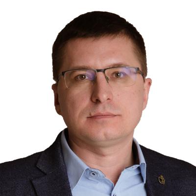 Как лучше передать квартиру родственнику: подарить или продать