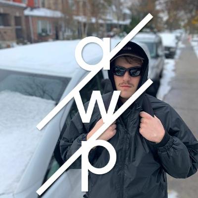 AWP05: gig-core / sf / Death Stranding