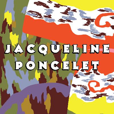 Jacqueline Poncelet