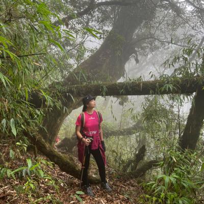 #41 Chúng ta nhìn thấy điều gì từ những tiếng nói phán xét? #41 Chúng ta nhìn thấy điều gì từ những tiếng nói phán xét?