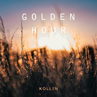 Episode 962: The Golden Hour 4 with Pyro