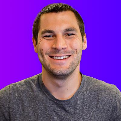 Stuff.io Takes Center Stage & Angel Finance Buys Levvy! | CNFT Update 126 Stuff.io Takes Center Stage & Angel Finance Buys Levvy! | CNFT Update 126