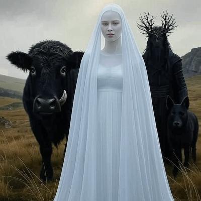 Time between Times Storytelling with Owen Staton. The Lords of Halloween Time between Times Storytelling with Owen Staton. The Lords of Halloween