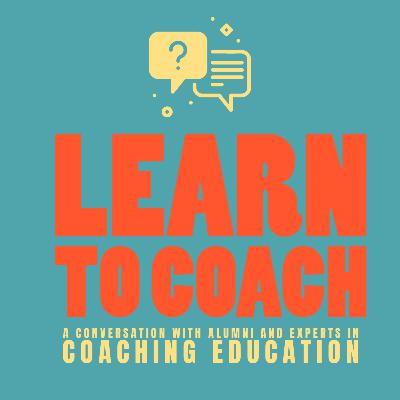Getting started with an ILM certification in coaching and mentoring