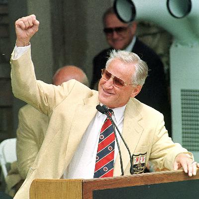 The Great Don Shula - RIP & Thank You!  Cuts and Undrafted Free Agent Signings - Prospect X