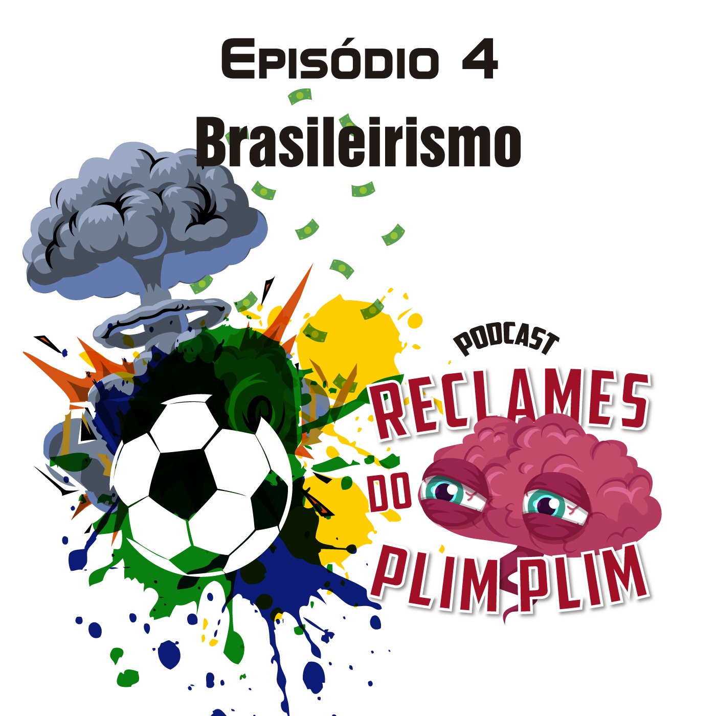 Reclames do Plim Plim