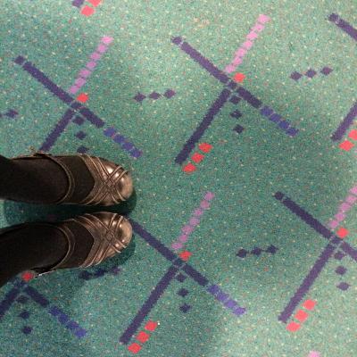 01 The PDX Carpet Love Story