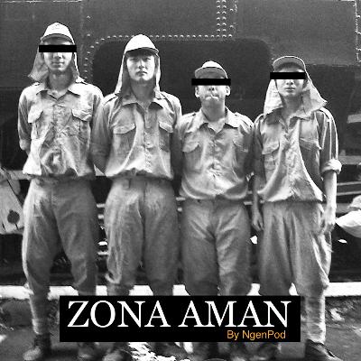 FEAT. ARTIS VIRAL TIKTOK DAN INSTAGRAM!