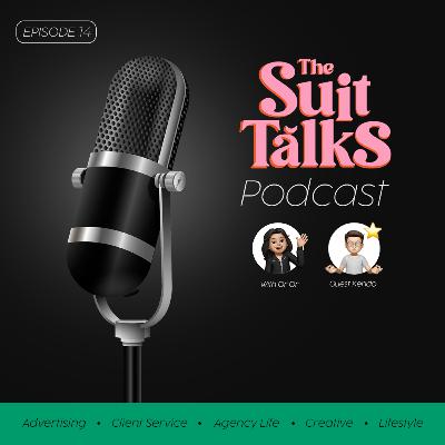 Are you failing at client service?