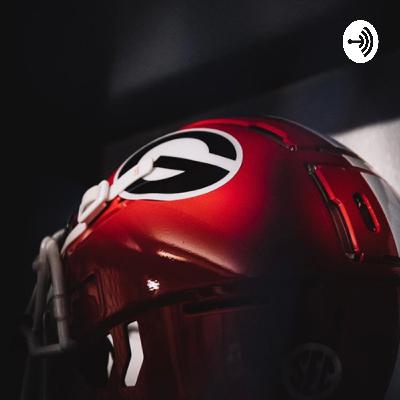 It’s great to be a Georgia Bulldawg It’s great to be a Georgia Bulldawg
