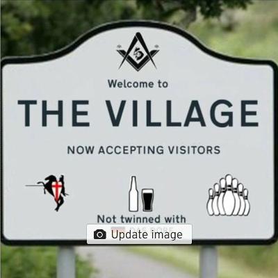 Village Radio #6