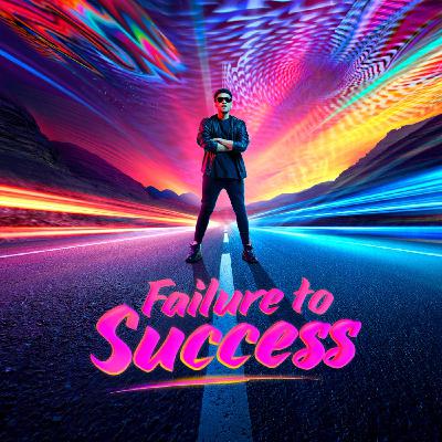 உழைப்பில் துவங்கி | Tamil motivational song by CHRISTO