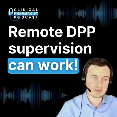 Quality Assurance Requirements for Sourcing a DPP