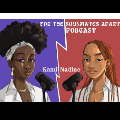 Ep10:A summer state of mind Ep10:A summer state of mind