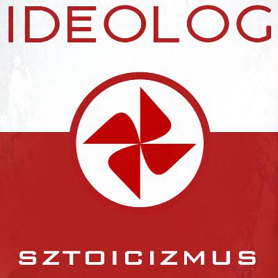 Sztoicizmus Sztoicizmus
