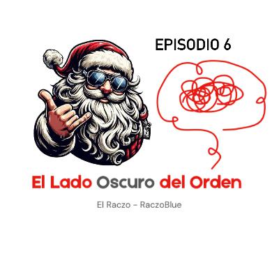 Navidad, más allá del gasto y la presión.