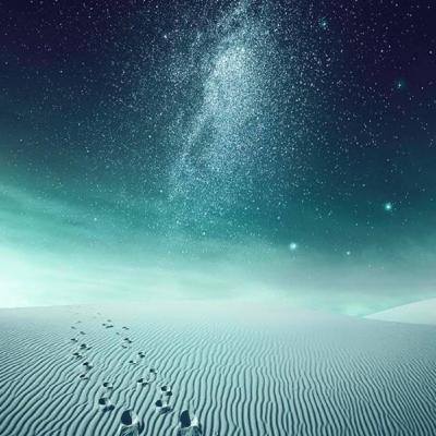 Maze Runner readings