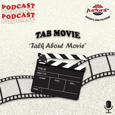 Antara Film dan Corona Antara Film dan Corona