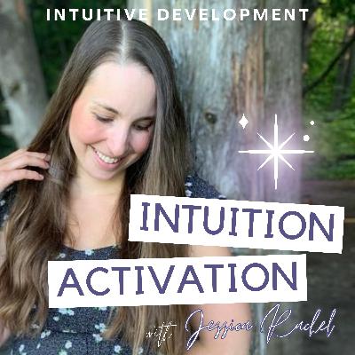 91. How to Turn a Rock Bottom into a Breakthrough Using Kaballah & Intuition