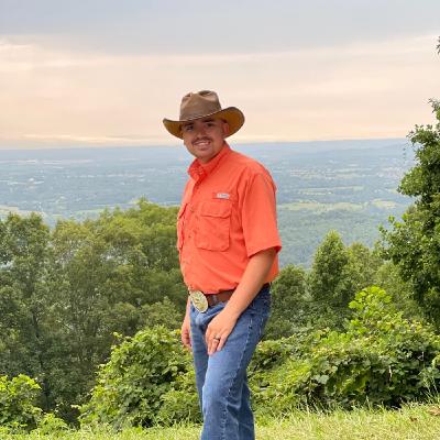 Episode 3 - Uncensored With Pastor Bristol Smith Episode 3 - Uncensored With Pastor Bristol Smith