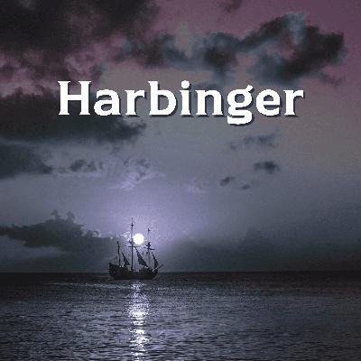 1.4: Harbinger