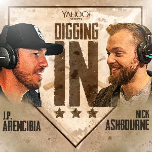 Reese McGuire - The 2019 season comes to a close