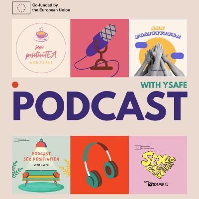 S3E8: What next? A conversation about the future of partnerships in SRHR and beyond