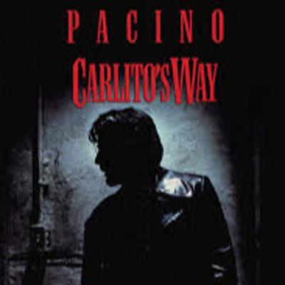 Episode #738: Carlito's Way