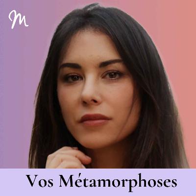 Faire du corps son allié : la voix, le yoga et le groupe guérisseurs avec Kenza Ito Mekouar