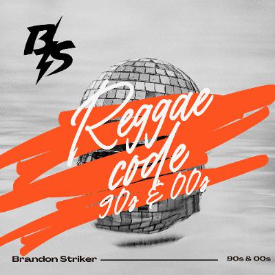 Reggae Code | 90s & 00s Conscious Tunes | Reggae Mix Reggae Code | 90s & 00s Conscious Tunes | Reggae Mix