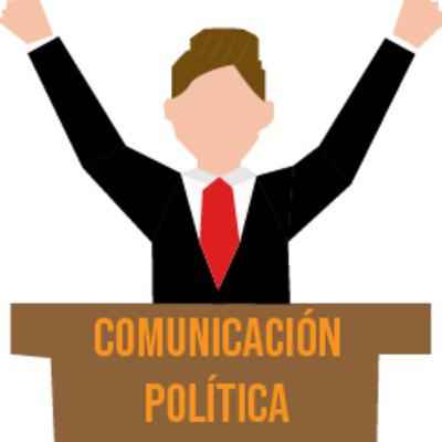 Burros y Elefantes con Joaquín Torres Hidalgo