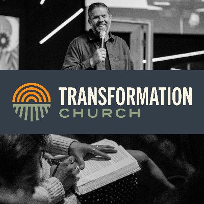 A Heart to Help | Pastor Tod Delay