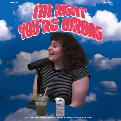 Venmo Requesting Your Friends: Right or Wrong?