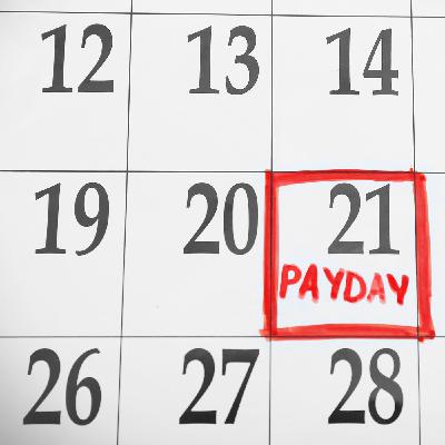 Flexible Pay Can Help Solve the Substitute Shortage