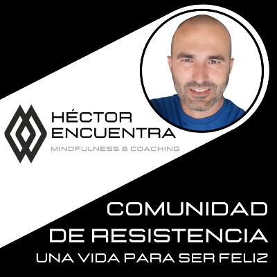 Una Vida para Ser Feliz Una Vida para Ser Feliz