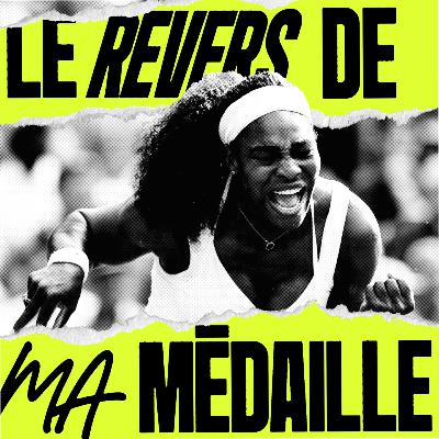 LE REVERS DE MA MÉDAILLE, C'EST QUOI ?