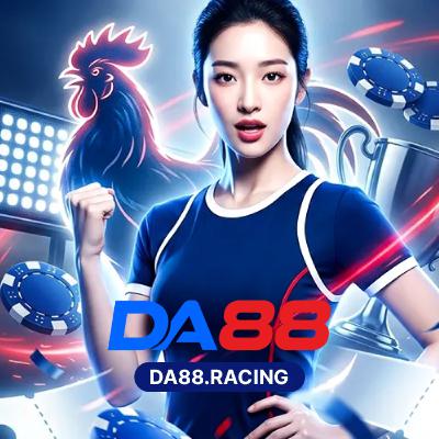 NẠP RÚT DA88 HƯỚNG DẪN GIAO DỊCH NHANH CHÓNG AN TOÀN VÀ THUẬN TIỆN NẠP RÚT DA88 HƯỚNG DẪN GIAO DỊCH NHANH CHÓNG AN TOÀN VÀ THUẬN TIỆN