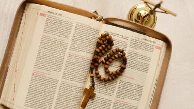 Faith