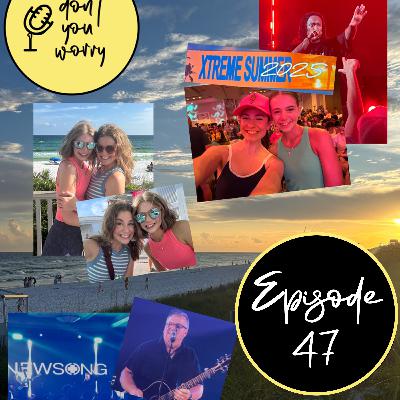 Camp Recap Camp Recap