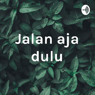 [ADMIN PT] CARA MENGATUR PEMBIMBING AKADEMIK