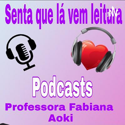 Redação Dissertativa argumentativa de Fernanda Karoline Quaresma Nunes