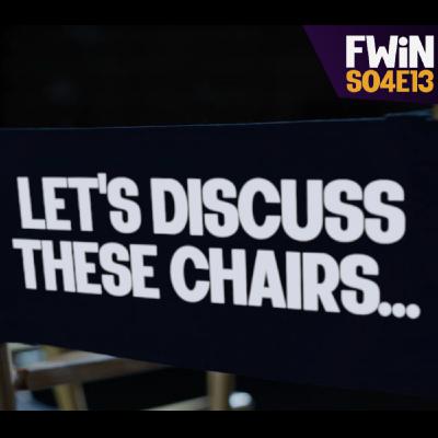 S04E13: Doomsday's Cast is Pretty Revealing...