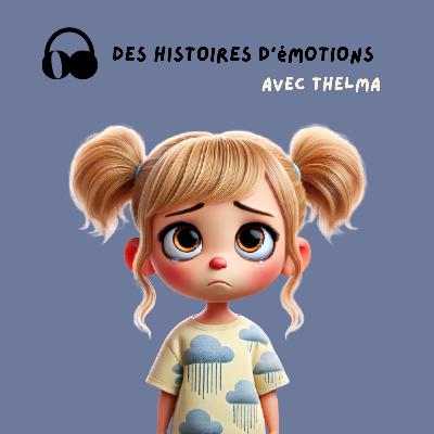 La tristesse