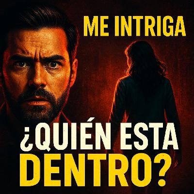 Estas son cinco historias de terror que no creerías ciertas